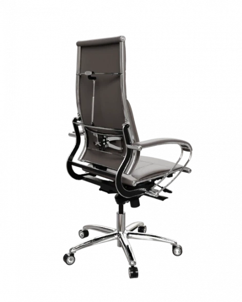 Кресло Move L1-10K - Infinity