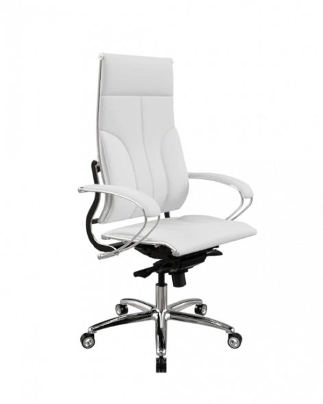 Кресло Move L1-10K - Infinity