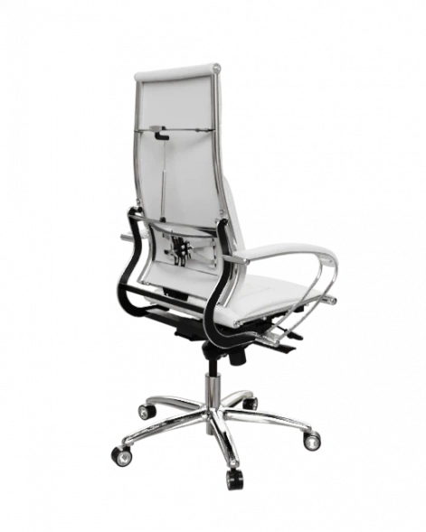 Кресло Move L1-10K - Infinity