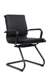 Кресло Хьюго RCH 6003-3SEB