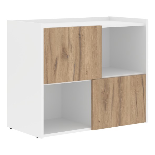 Тумба сервисная ELC 9045 904х450х750 EDIS