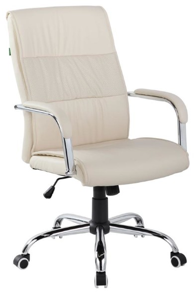 Кресло Atom RCH 9249-1