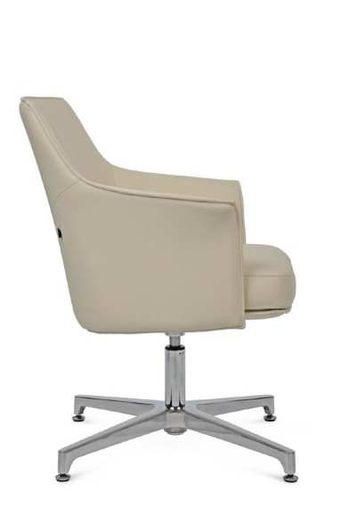 Кресло Rosso-ST C1918