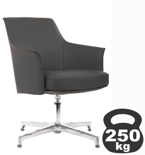 Кресло Rosso-ST C1918