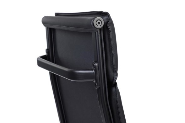 Кресло Hugo RCH 6003-1SEB