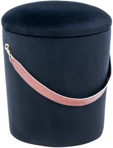 Пуф Leset Бакет