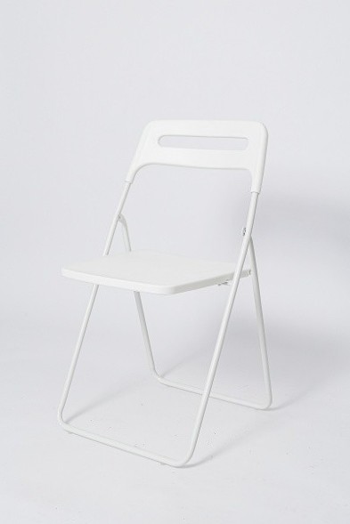 Стул раскладной OKC -1331 