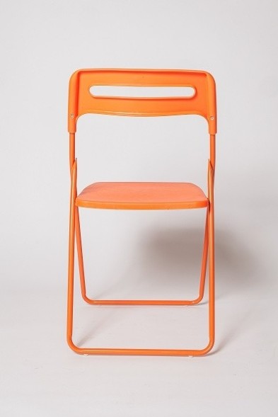 Стул раскладной OKC -1331 