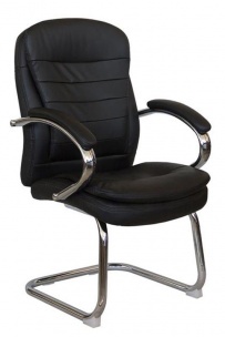 Кресло Фэйт RCH 9024-4