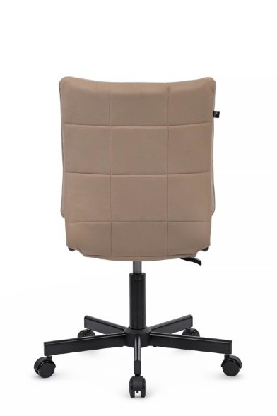 Кресло Solo RCH SLPT-205