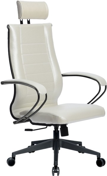 Эргономичное кресло МЕТТА Комплект 32 Pl пр/сечен 