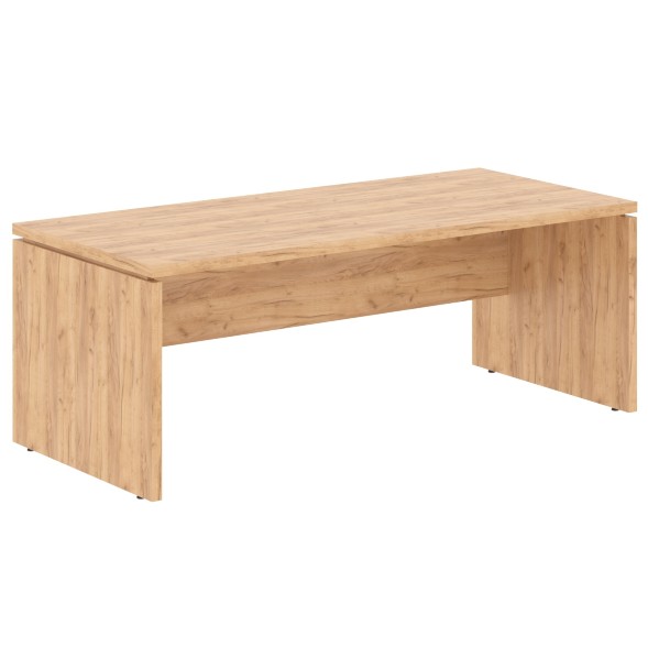 Стол руководителя TST 209 2000х900х750 TORR-Z