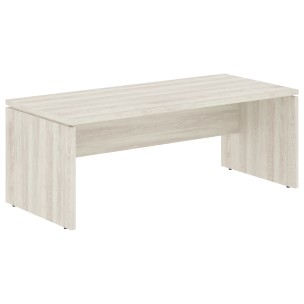 Стол руководителя TST 209 2000х900х750 TORR-Z