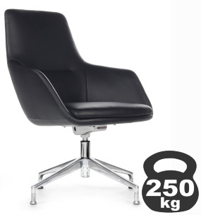 Кресло Soul-ST C1908