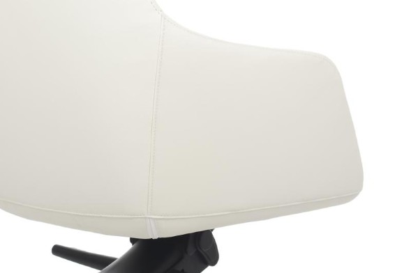 Кресло Соул-СТ C1908