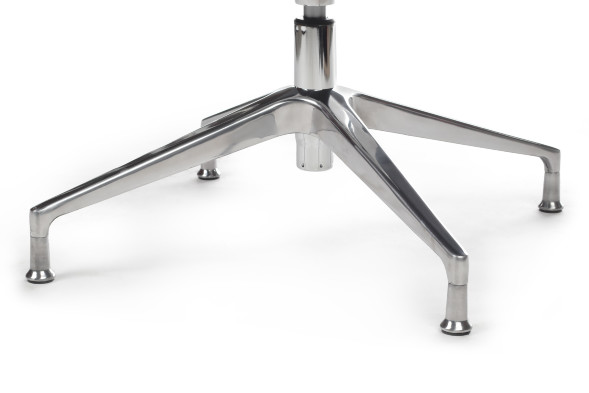 Кресло Соул-СТ C1908