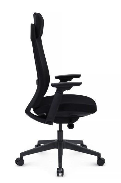 Кресло Miratt MRTB-001