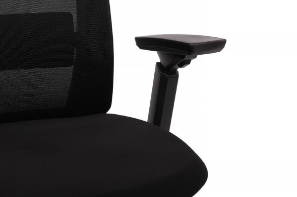 Кресло Miratt MRTB-001