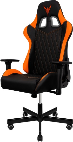 Кресло игровое Knight ARMOR