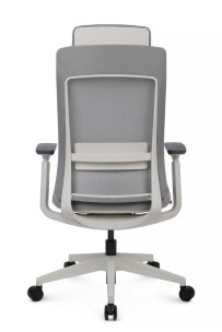 Кресло Miratt MRTG-001