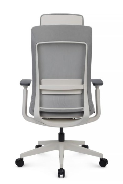 Кресло Miratt MRTG-001