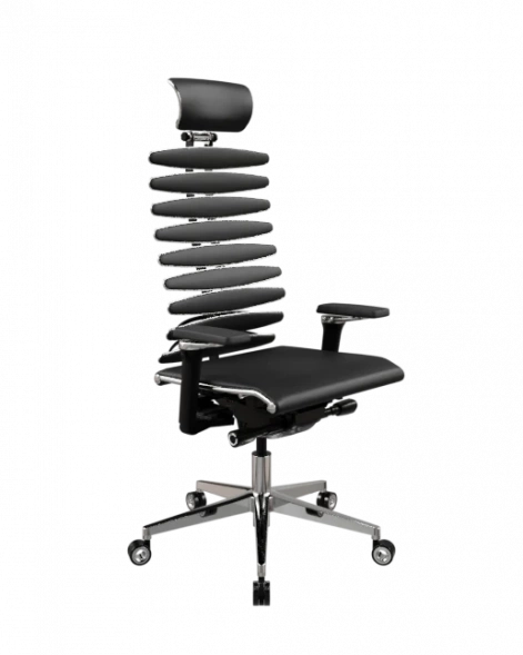 Кресло Equalizer EQ L2-47D - Infinity