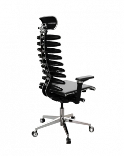 Кресло Equalizer EQ L2-47D - Infinity