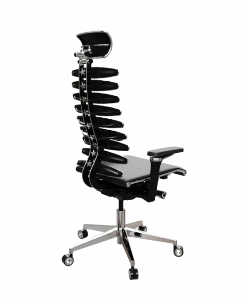 Кресло Equalizer EQ L2-47D - Infinity