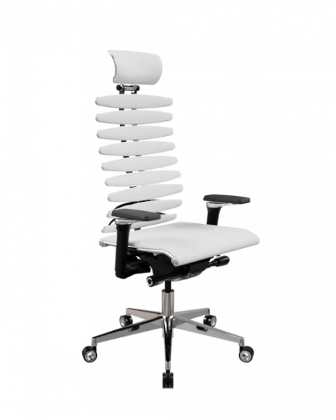 Кресло Equalizer EQ L2-47D - Infinity