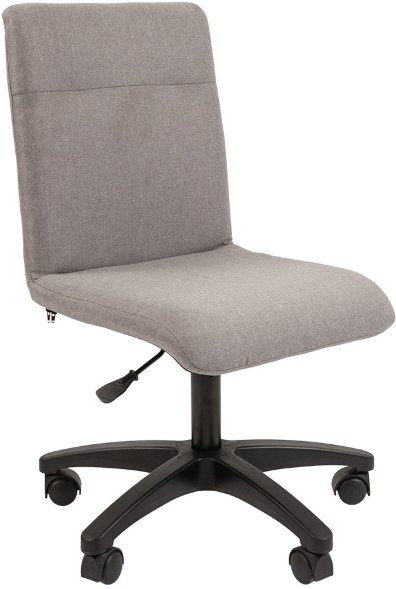 Кресло оператора CHAIRMAN 025 