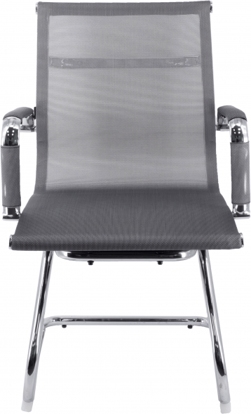 Кресло Everprof Opera CF Сетка 