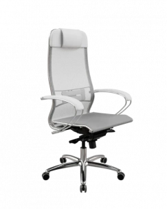 Кресло Samurai L1-1K - TS