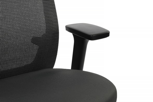 Кресло Forum CH-312A