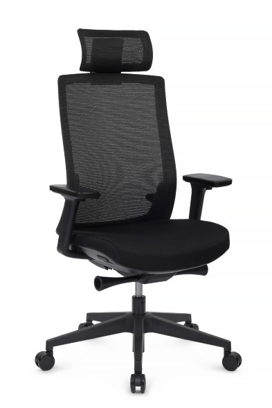 Кресло Forum CH-312A