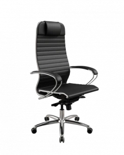 Кресло Samurai L1-3K - Infinity