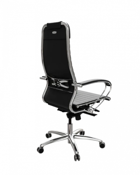 Кресло Samurai L1-3K - Infinity