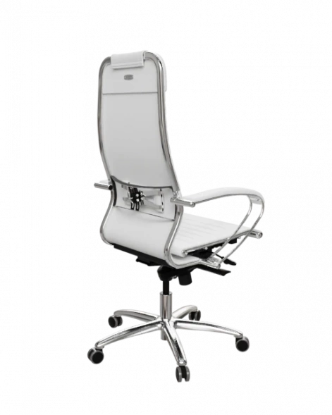 Кресло Samurai L1-3K - Infinity