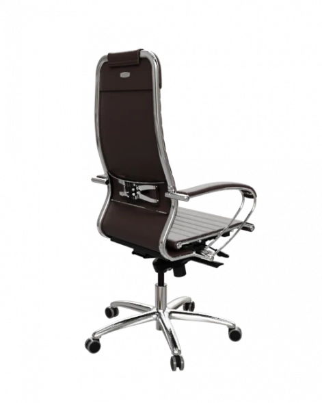 Кресло Samurai L1-3K - Infinity