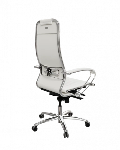 Кресло Samurai L1-3K - Infinity