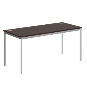 Стол письменный СП-4S 1600х720х755. IMAGO-S