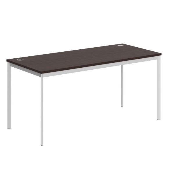Стол письменный СП-4S 1600х720х755. IMAGO-S