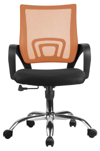 Кресло Bon RCH 8085JE