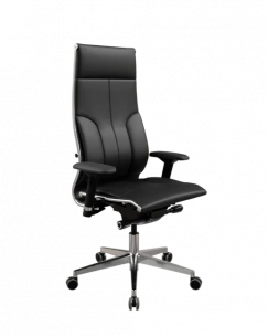 Кресло Samurai L1-10D - Infinity