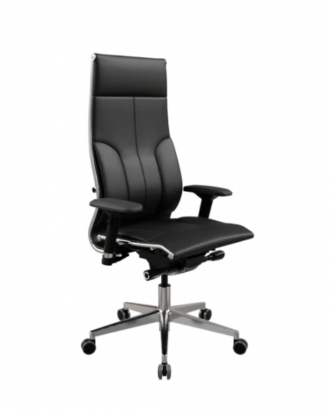 Кресло Samurai L1-10D - Infinity