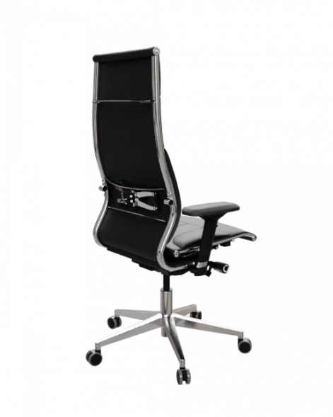 Кресло Samurai L1-10D - Infinity