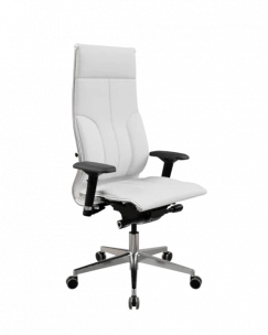 Кресло Samurai L1-10D - Infinity