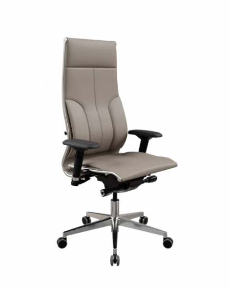 Кресло Samurai L1-10D - Infinity