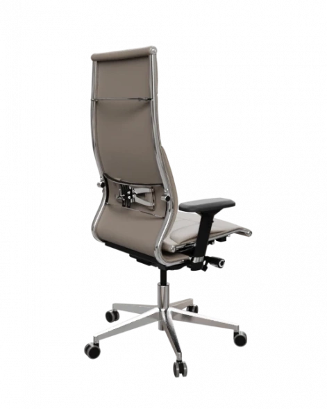 Кресло Samurai L1-10D - Infinity