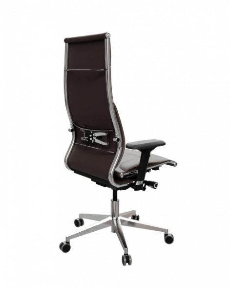 Кресло Samurai L1-10D - Infinity