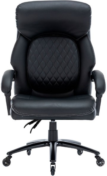 Кресло руководителя CHAIRMAN CH 412